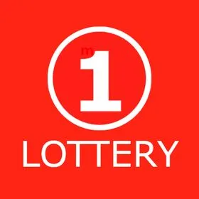 1lottery Logo